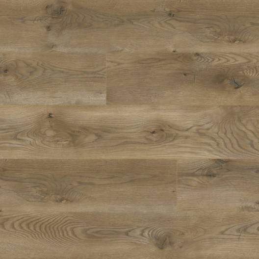 Panele podłogowe Classen Euphoria Dąb Palermo 64851 AC5 8mm