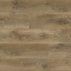 Panele podłogowe Classen Euphoria Dąb Palermo 64851 AC5 8mm