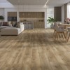 Panele podłogowe Classen Euphoria Dąb Palermo 64851 AC5 8mm
