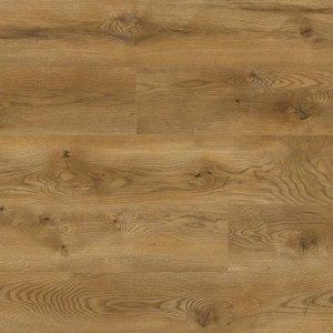 Panele podłogowe Classen Euphoria Dąb Valetta 66873 AC5 8mm