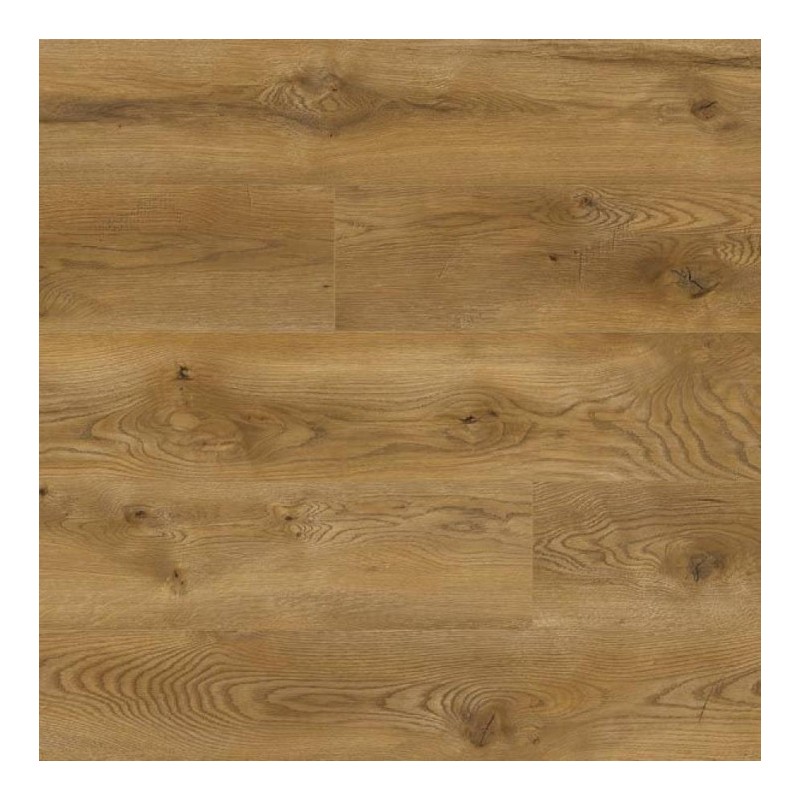 Panele podłogowe Classen Euphoria Dąb Valetta 66873 AC5 8mm