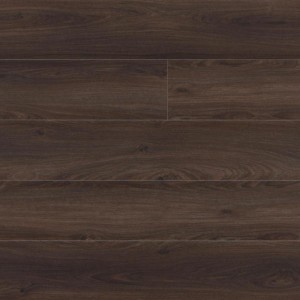 Panele podłogowe Alloc Grand Avenue Core Broadway 62002862 AC6 10,3mm