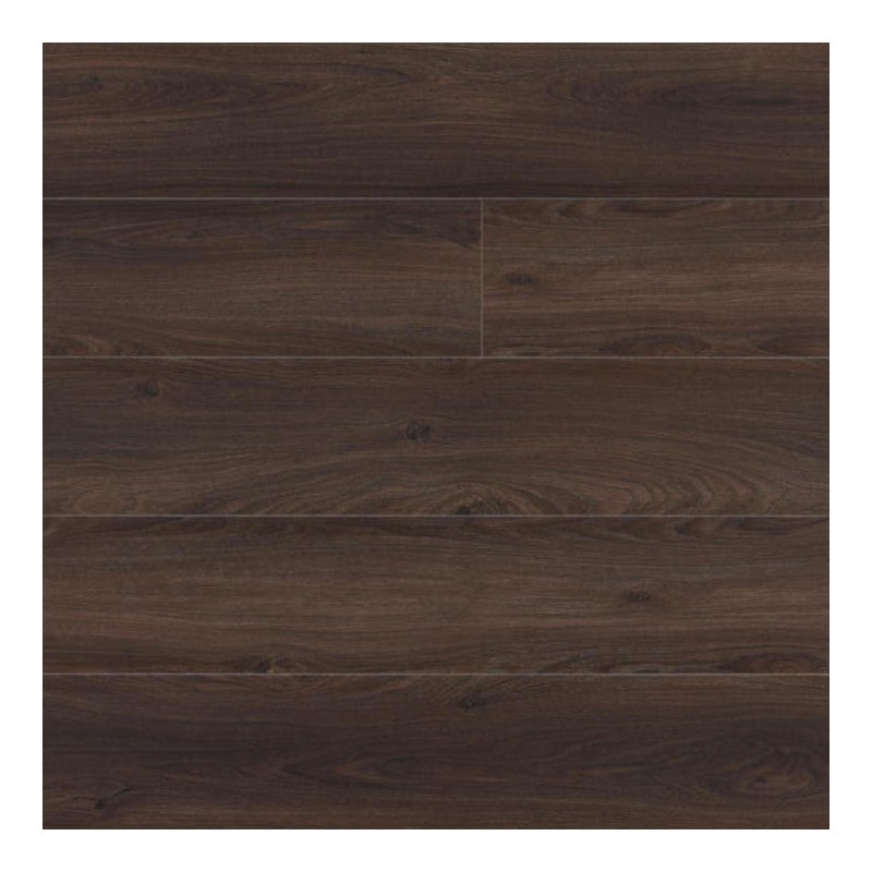 Panele podłogowe Alloc Grand Avenue Core Broadway 62002862 AC6 10,3mm