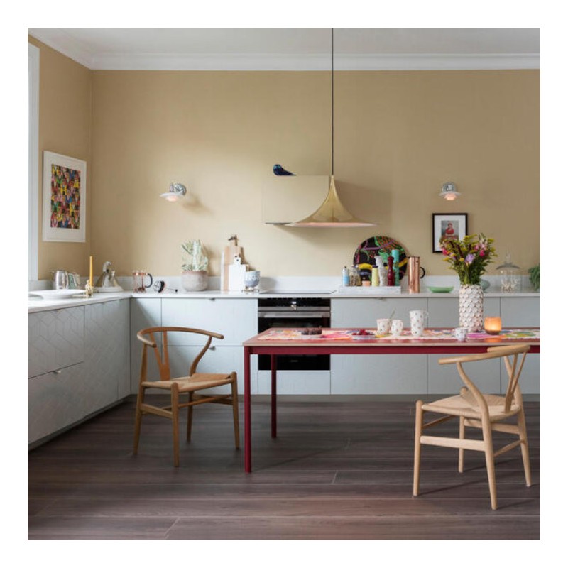 Panele podłogowe Alloc Grand Avenue Core Broadway 62002862 AC6 10,3mm