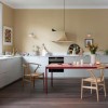 Panele podłogowe Alloc Grand Avenue Core Broadway 62002862 AC6 10,3mm