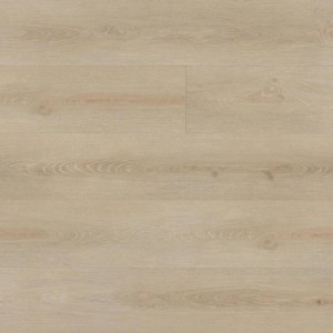 Panele podłogowe Alloc Grand Avenue Core Champs Elysées 62002694 AC6 10,3mm