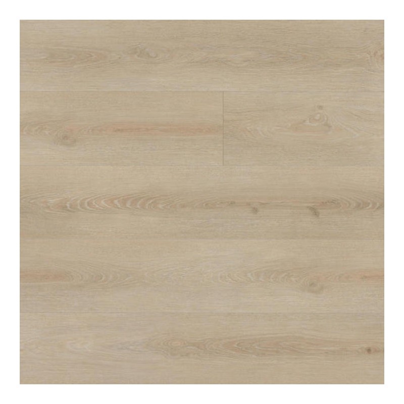 Panele podłogowe Alloc Grand Avenue Core Champs Elysées 62002694 AC6 10,3mm