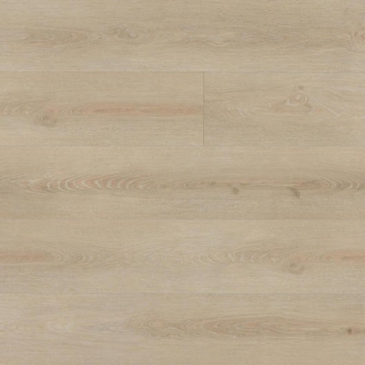 Panele podłogowe Alloc Grand Avenue Core Champs Elysées 62002694 AC6 10,3mm