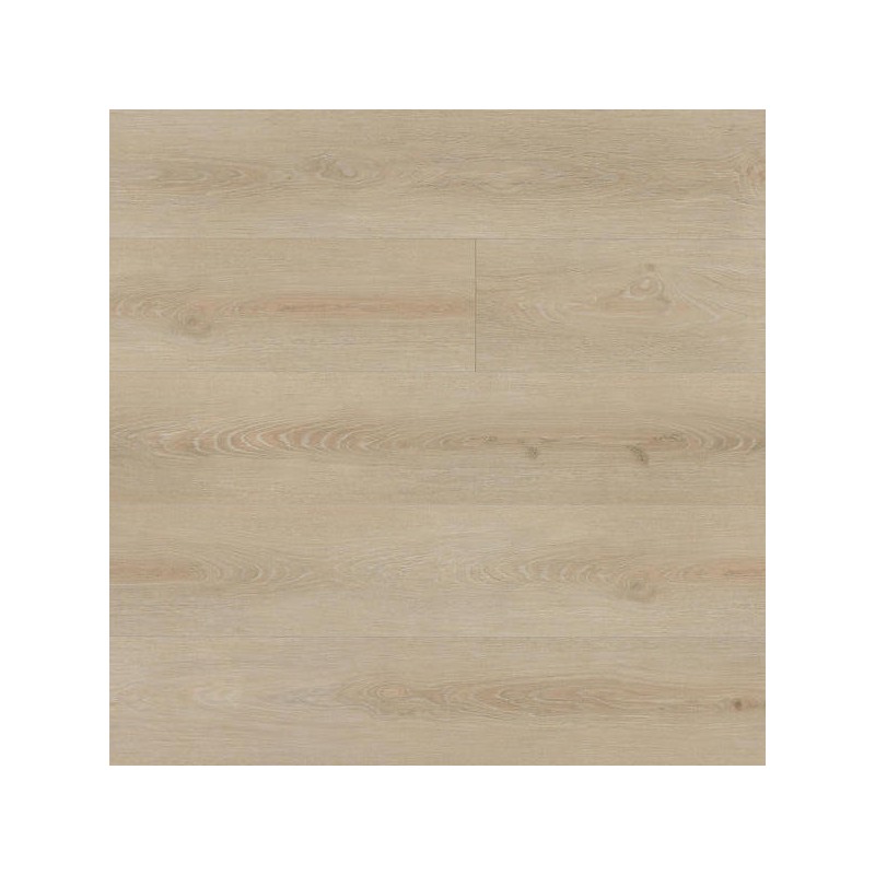 Panele podłogowe Alloc Grand Avenue Core Champs Elysées PRO 62002861 AC6 10,3mm
