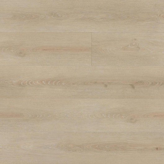 Panele podłogowe Alloc Grand Avenue Core Champs Elysées PRO 62002861 AC6 10,3mm