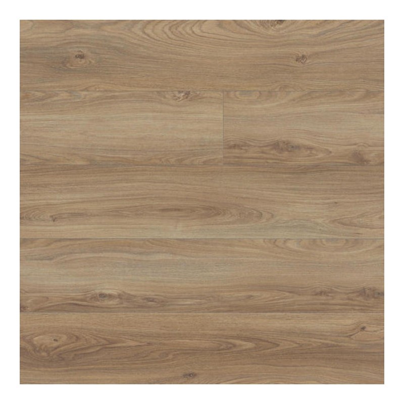 Panele podłogowe Alloc Grand Avenue Core Ku'Damm 62002696 AC6 10,3mm