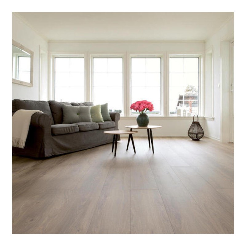 Panele podłogowe Alloc Grand Avenue Core Ku'Damm 62002696 AC6 10,3mm
