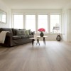 Panele podłogowe Alloc Grand Avenue Core Ku'Damm 62002696 AC6 10,3mm