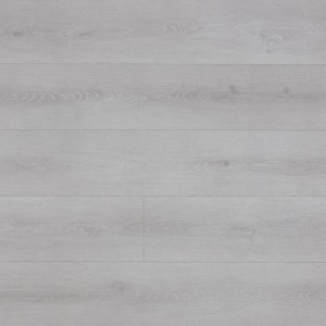 Panele podłogowe Alloc Grand Avenue Core La Rambla 62002860 AC6 10,3mm