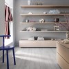 Panele podłogowe Alloc Grand Avenue Core La Rambla 62002860 AC6 10,3mm