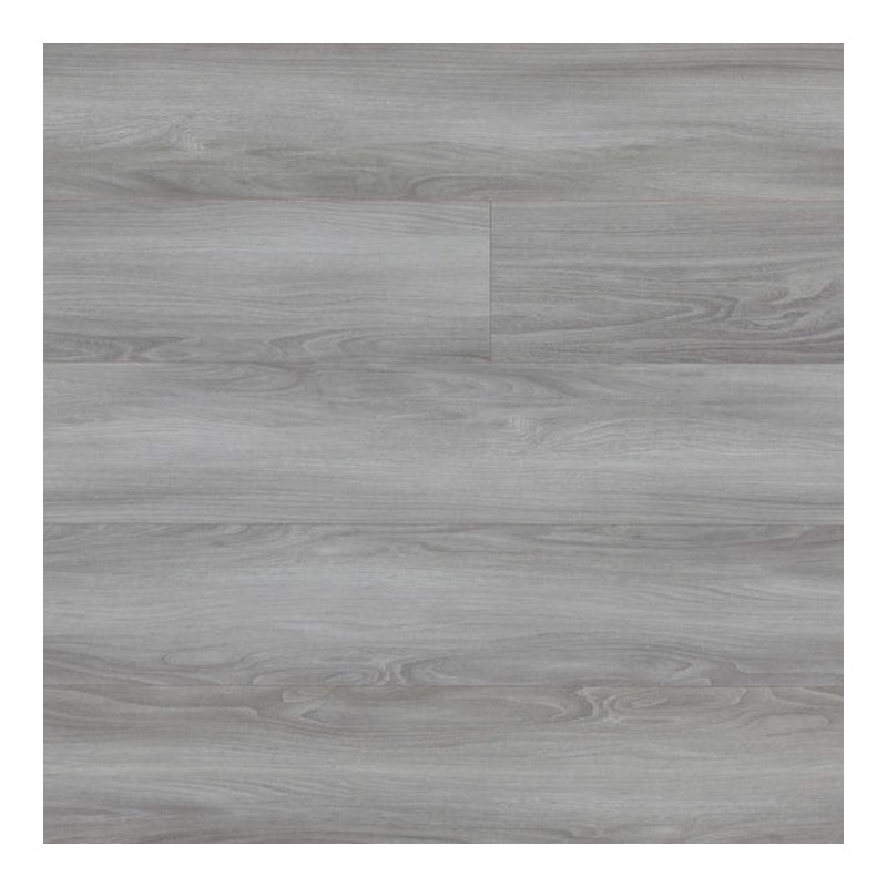 Panele podłogowe Alloc Grand Avenue Core Magnificent Mile 62002858 AC6 10,3mm