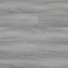 Panele podłogowe Alloc Grand Avenue Core Magnificent Mile 62002858 AC6 10,3mm