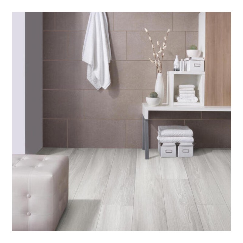 Panele podłogowe Alloc Grand Avenue Core Magnificent Mile 62002858 AC6 10,3mm