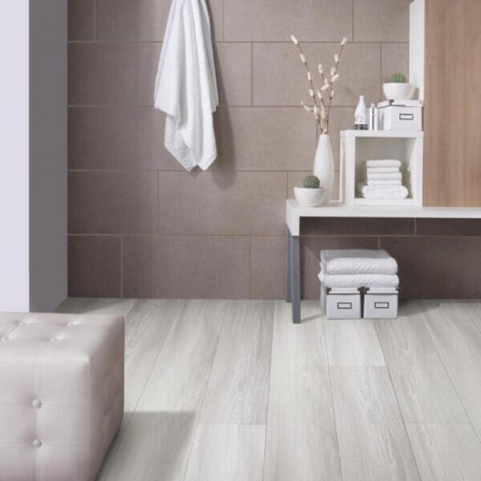 Panele podłogowe Alloc Grand Avenue Core Magnificent Mile 62002858 AC6 10,3mm
