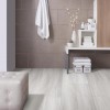 Panele podłogowe Alloc Grand Avenue Core Magnificent Mile 62002858 AC6 10,3mm