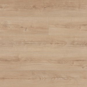 Panele podłogowe Alloc Grand Avenue Core Rodeo Drive 62002695 AC6 10,3mm