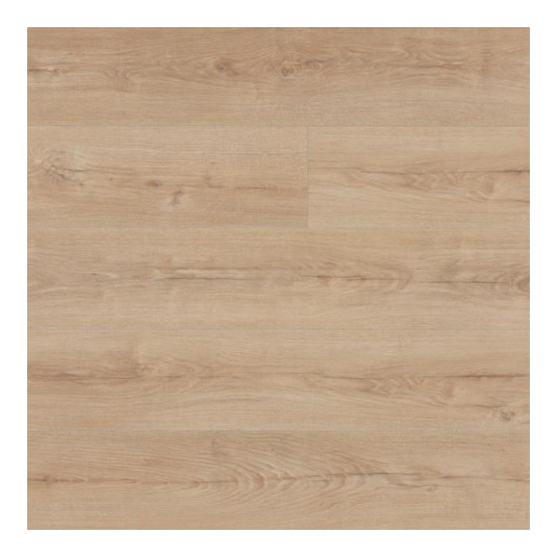 Panele podłogowe Alloc Grand Avenue Core Rodeo Drive 62002695 AC6 10,3mm
