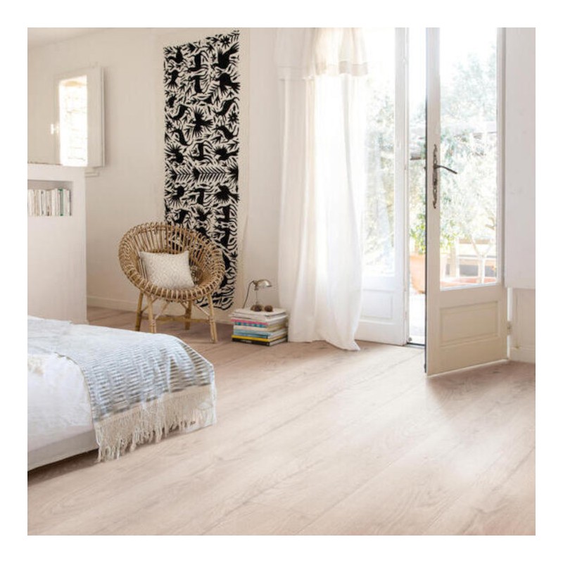 Panele podłogowe Alloc Grand Avenue Core Rodeo Drive 62002695 AC6 10,3mm