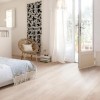 Panele podłogowe Alloc Grand Avenue Core Rodeo Drive 62002695 AC6 10,3mm