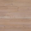 Panele podłogowe Alloc Grand Avenue Core Sunset Boulevard 62002857 AC6 10,3mm