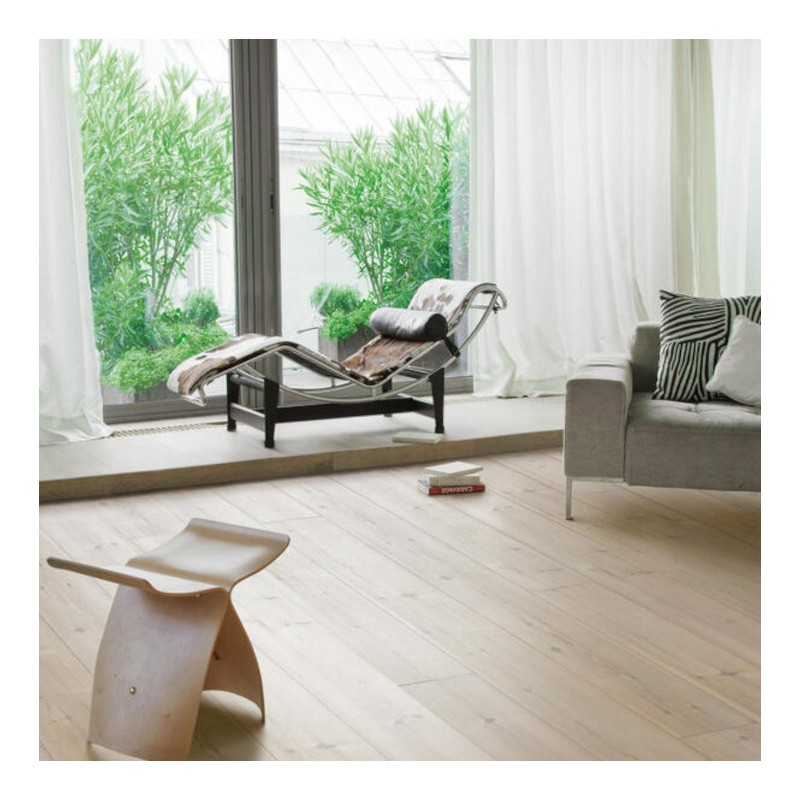 Panele podłogowe Alloc Grand Avenue Core Sunset Boulevard 62002857 AC6 10,3mm