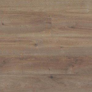 Panele podłogowe Alloc Grand Avenue Core Ventura Boulevard 62002859 AC6 10,3mm