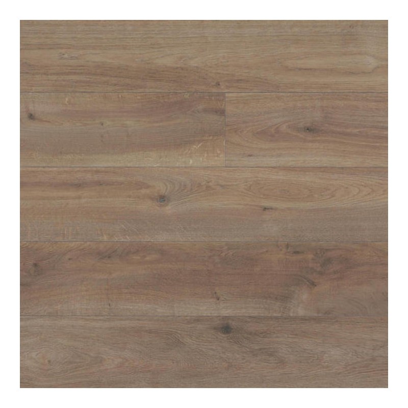 Panele podłogowe Alloc Grand Avenue Core Ventura Boulevard 62002859 AC6 10,3mm