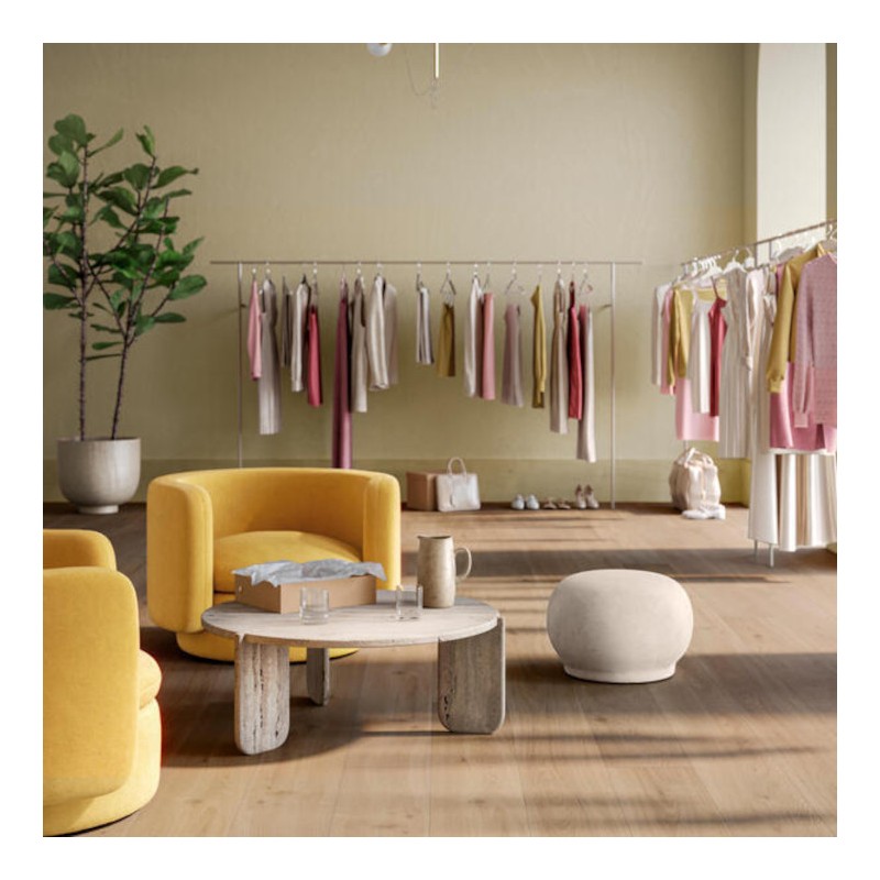 Panele podłogowe Alloc Grand Avenue Core Ventura Boulevard 62002859 AC6 10,3mm