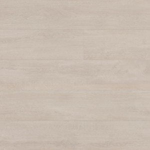 Panele podłogowe Alloc Grand Avenue Core Via Monte 62002697 AC6 10,3mm