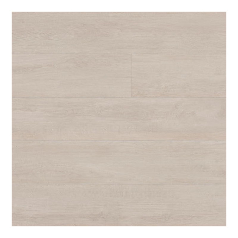 Panele podłogowe Alloc Grand Avenue Core Via Monte 62002697 AC6 10,3mm