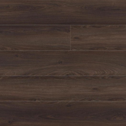 Panele podłogowe Alloc Grand Avenue Comfort Broadway 62002588 AC6 12,3mm