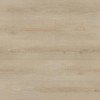 Panele podłogowe Alloc Grand Avenue Comfort Champs Elysées 62002559 AC6 12,3mm