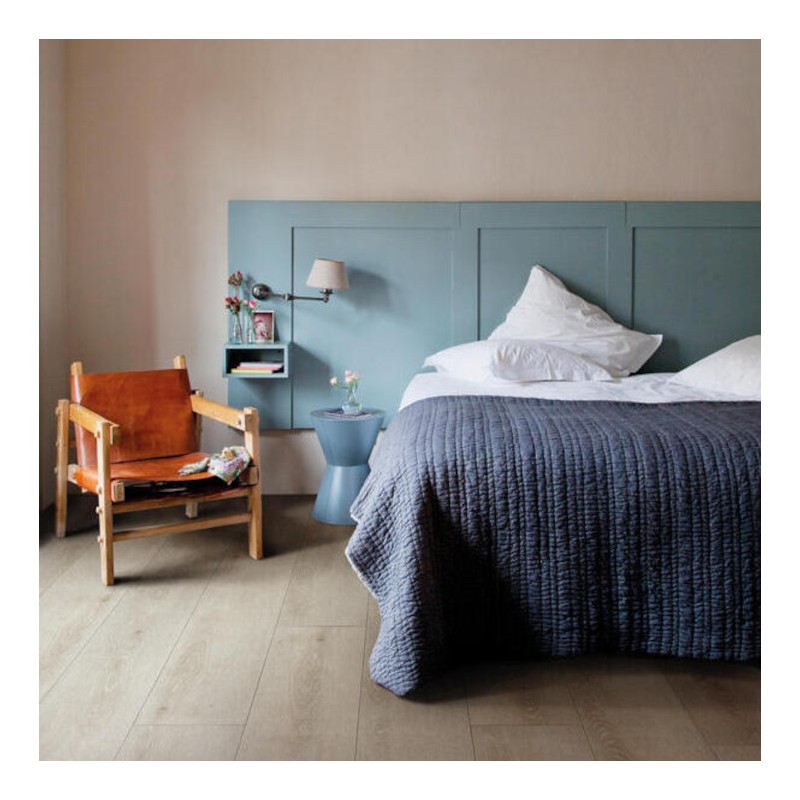 Panele podłogowe Alloc Grand Avenue Comfort Champs Elysées 62002559 AC6 12,3mm