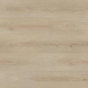 Panele podłogowe Alloc Grand Avenue Comfort Champs Elysées PRO 62002593 AC6 12,3mm