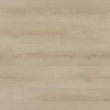 Panele podłogowe Alloc Grand Avenue Comfort Champs Elysées PRO 62002593 AC6 12,3mm