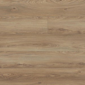 Panele podłogowe Alloc Grand Avenue Comfort Ku'Damm 62002579 AC6 12,3mm