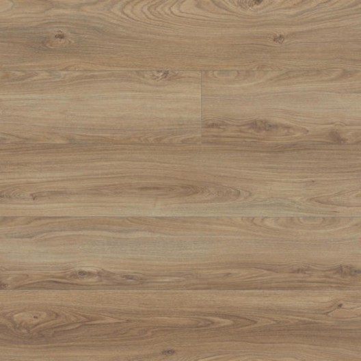 Panele podłogowe Alloc Grand Avenue Comfort Ku'Damm 62002579 AC6 12,3mm
