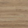 Panele podłogowe Alloc Grand Avenue Comfort Ku'Damm 62002579 AC6 12,3mm