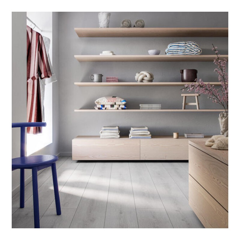Panele podłogowe Alloc Grand Avenue Comfort La Rambla 62002592 AC6 12,3mm