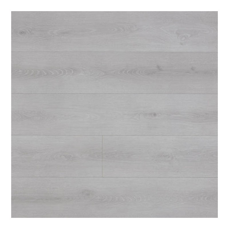 Panele podłogowe Alloc Grand Avenue Comfort La Rambla 62002592 AC6 12,3mm