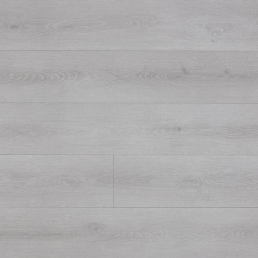 Panele podłogowe Alloc Grand Avenue Comfort La Rambla 62002592 AC6 12,3mm