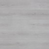 Panele podłogowe Alloc Grand Avenue Comfort La Rambla 62002592 AC6 12,3mm
