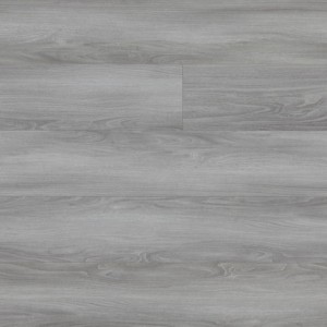 Panele podłogowe Alloc Grand Avenue Comfort Magnificent Mile 62002595 AC6 12,3mm