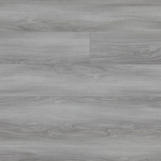 Panele podłogowe Alloc Grand Avenue Comfort Magnificent Mile 62002595 AC6 12,3mm