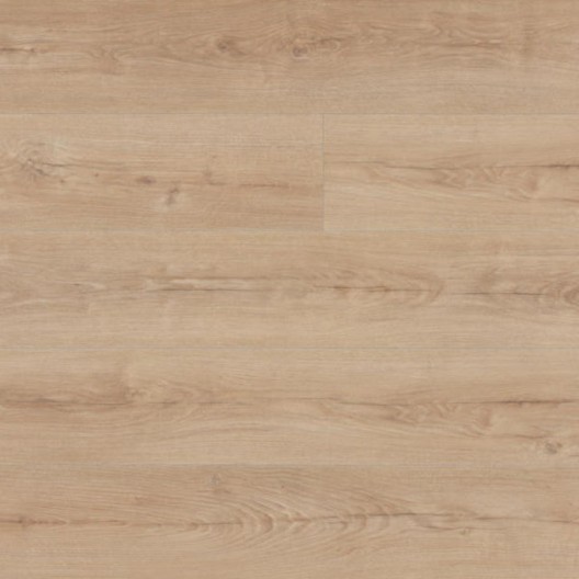Panele podłogowe Alloc Grand Avenue Comfort Rodeo Drive 62002560 AC6 12,3mm